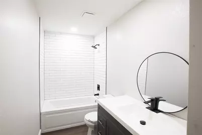 1929 N Lake Trail, Denton, TX 76201 - Photo 13