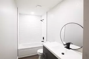 1929 N Lake Trail, Denton, TX 76201 - Photo 13