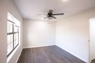 1929 N Lake Trail, Denton, TX 76201 - Photo 11