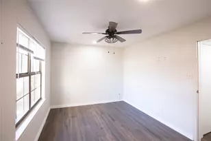 1929 N Lake Trail, Denton, TX 76201 - Photo 11