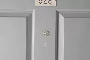 18333 Roehampton Dr, Dallas, TX 75252 - Photo 13