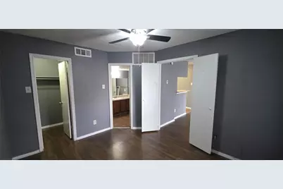 18333 Roehampton Drive #928, Dallas, TX 75252 - Photo 7