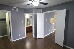 18333 Roehampton Dr, Dallas, TX 75252 - Photo 7