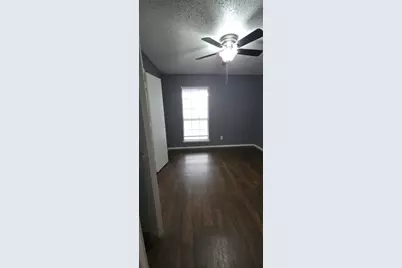 18333 Roehampton Drive #928, Dallas, TX 75252 - Photo 11