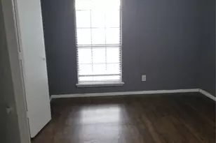 18333 Roehampton Dr, Dallas, TX 75252 - Photo 11