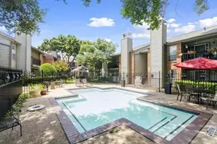 18333 Roehampton Dr, Dallas, TX 75252 - Photo 15