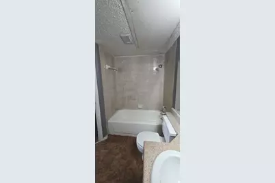 18333 Roehampton Drive #928, Dallas, TX 75252 - Photo 9