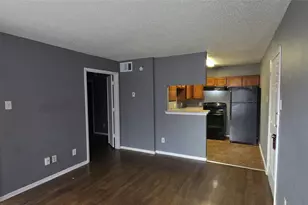 18333 Roehampton Dr, Dallas, TX 75252 - Photo 3