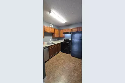 18333 Roehampton Drive #928, Dallas, TX 75252 - Photo 5