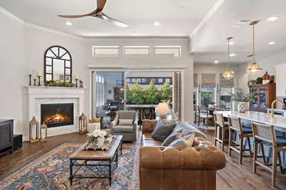 16509 E Prairie Oak Road, Frisco, TX 75033 - Photo 7