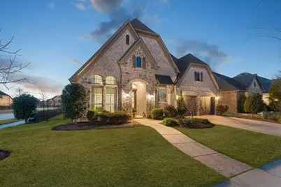 16509 E Prairie Oak Road, Frisco, TX 75033 - Photo 39