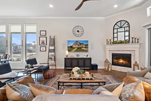 16509 E Prairie Oak Rd, Frisco, TX 75033 - Photo 9