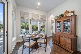 16509 E Prairie Oak Rd, Frisco, TX 75033 - Photo 15