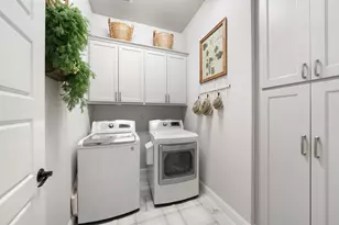 16509 E Prairie Oak Rd, Frisco, TX 75033 - Photo 29