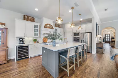 16509 E Prairie Oak Road, Frisco, TX 75033 - Photo 11