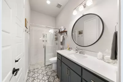 16509 E Prairie Oak Road, Frisco, TX 75033 - Photo 27