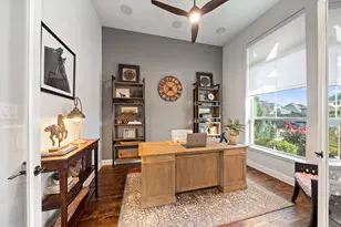 16509 E Prairie Oak Rd, Frisco, TX 75033 - Photo 21