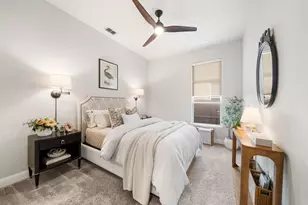 16509 E Prairie Oak Rd, Frisco, TX 75033 - Photo 25