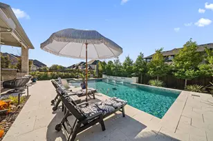 16509 E Prairie Oak Rd, Frisco, TX 75033 - Photo 33