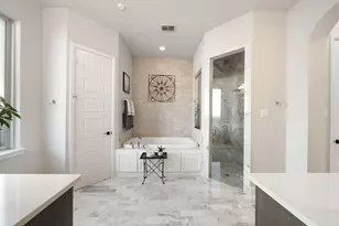 16509 E Prairie Oak Rd, Frisco, TX 75033 - Photo 17