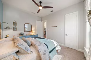 16509 E Prairie Oak Rd, Frisco, TX 75033 - Photo 23