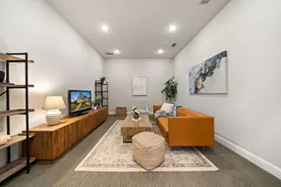 16509 E Prairie Oak Rd, Frisco, TX 75033 - Photo 19