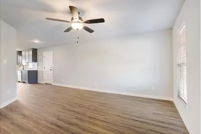 2404 Miller Street, Denison, TX 75020 - Photo 17