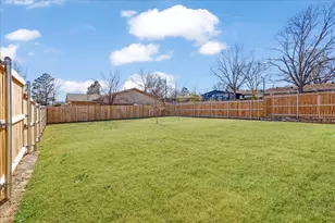 2404 Miller St, Denison, TX 75020 - Photo 25
