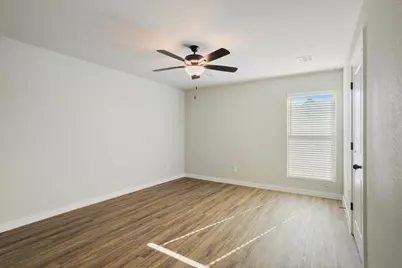 2404 Miller Street, Denison, TX 75020 - Photo 7