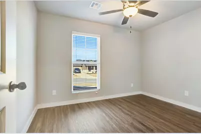 2404 Miller Street, Denison, TX 75020 - Photo 15