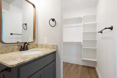 2404 Miller Street, Denison, TX 75020 - Photo 11