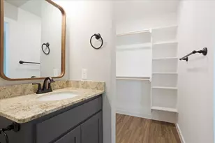 2404 Miller St, Denison, TX 75020 - Photo 11