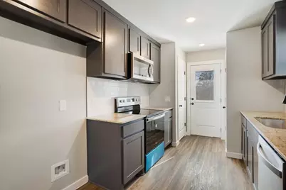 2404 Miller Street, Denison, TX 75020 - Photo 5