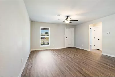 2404 Miller Street, Denison, TX 75020 - Photo 19