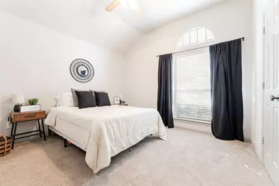 231 E Vine Street, Keller, TX 76248 - Photo 15