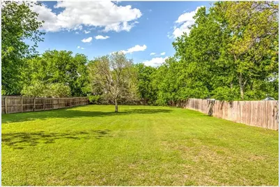 231 E Vine Street, Keller, TX 76248 - Photo 21