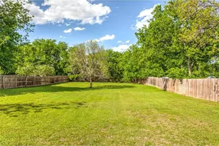 231 E Vine St, Keller, TX 76248 - Photo 21