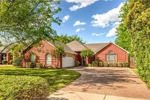 231 E Vine St, Keller, TX 76248 - Photo 1