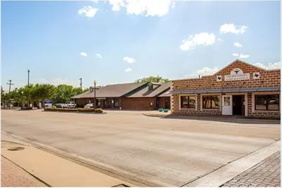 231 E Vine Street, Keller, TX 76248 - Photo 29