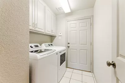 231 E Vine Street, Keller, TX 76248 - Photo 11