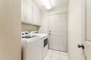 231 E Vine St, Keller, TX 76248 - Photo 11