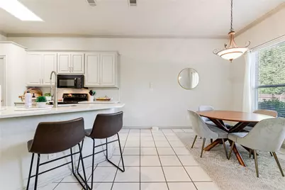 231 E Vine Street, Keller, TX 76248 - Photo 7