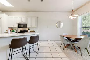 231 E Vine St, Keller, TX 76248 - Photo 7