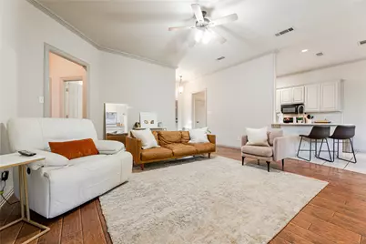 231 E Vine Street, Keller, TX 76248 - Photo 5