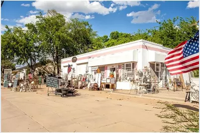 231 E Vine Street, Keller, TX 76248 - Photo 31