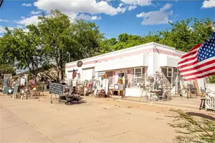 231 E Vine St, Keller, TX 76248 - Photo 31