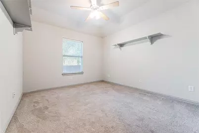 231 E Vine Street, Keller, TX 76248 - Photo 17