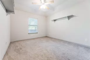 231 E Vine St, Keller, TX 76248 - Photo 17