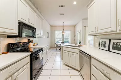 231 E Vine Street, Keller, TX 76248 - Photo 9