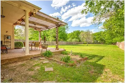 231 E Vine Street, Keller, TX 76248 - Photo 23